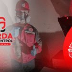 Pest Control Pembasmi Tikus